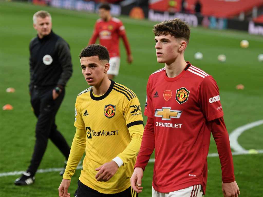 和研究者提 和研究者提