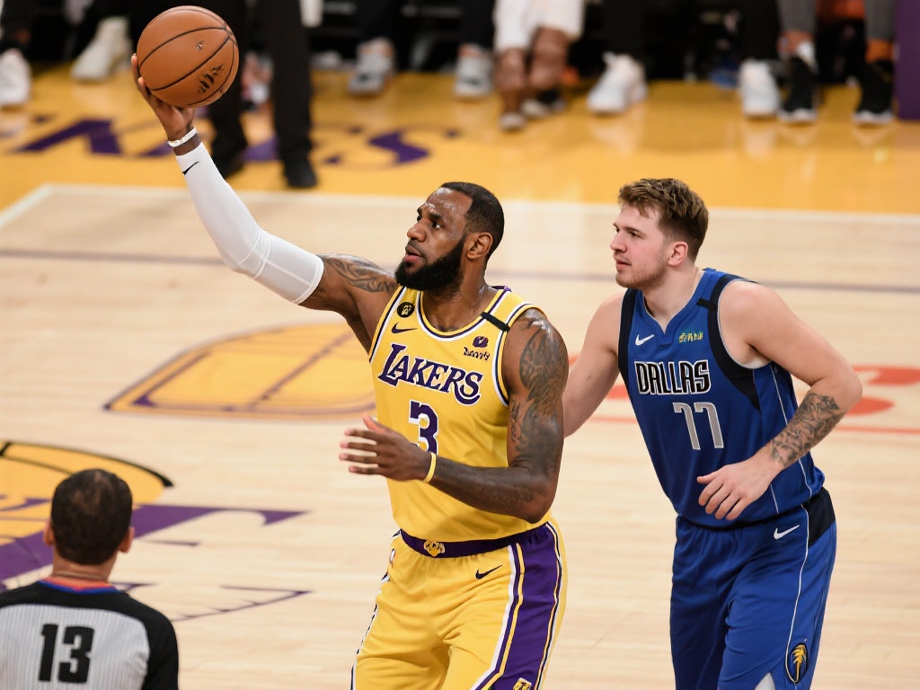 彩对决时 彩对决时