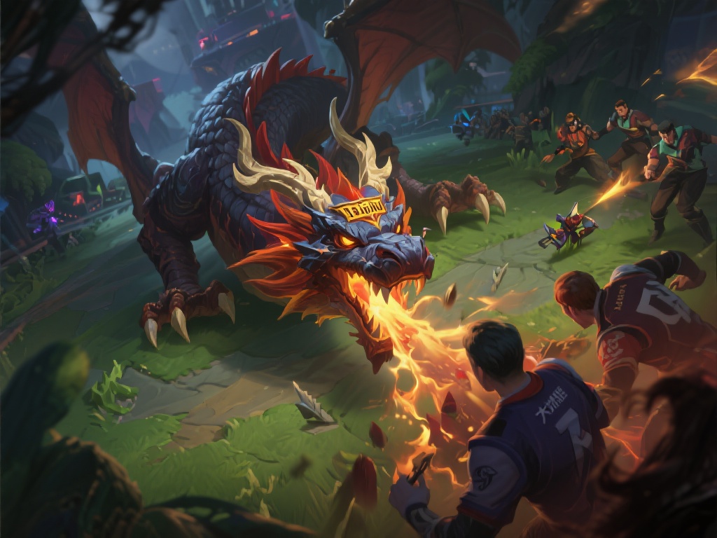 一边是如何 一边是如何