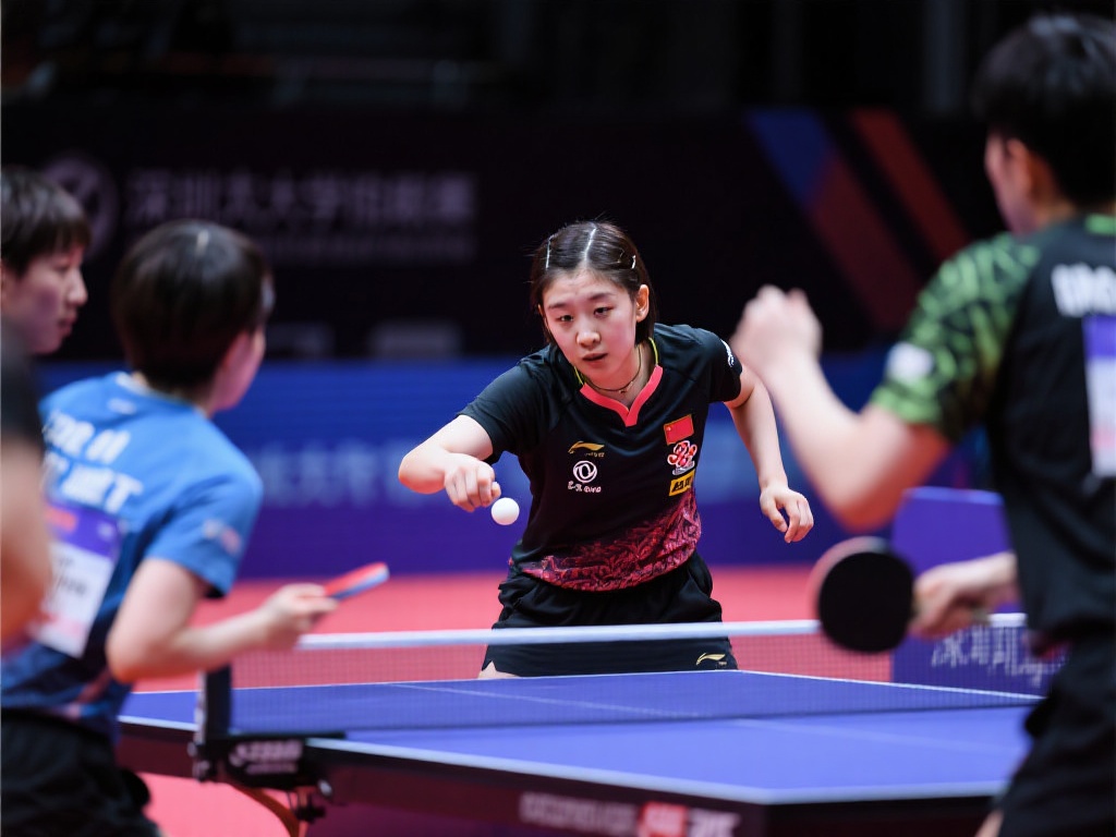 的配合来破 的配合来破