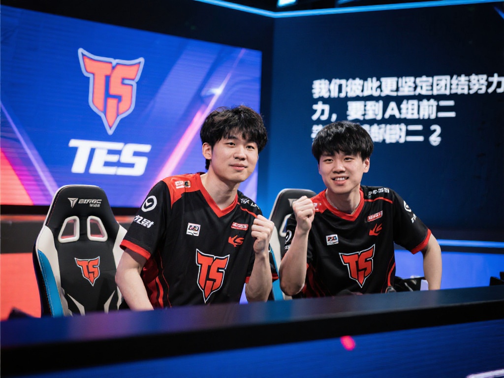 而是被广泛 而是被广泛