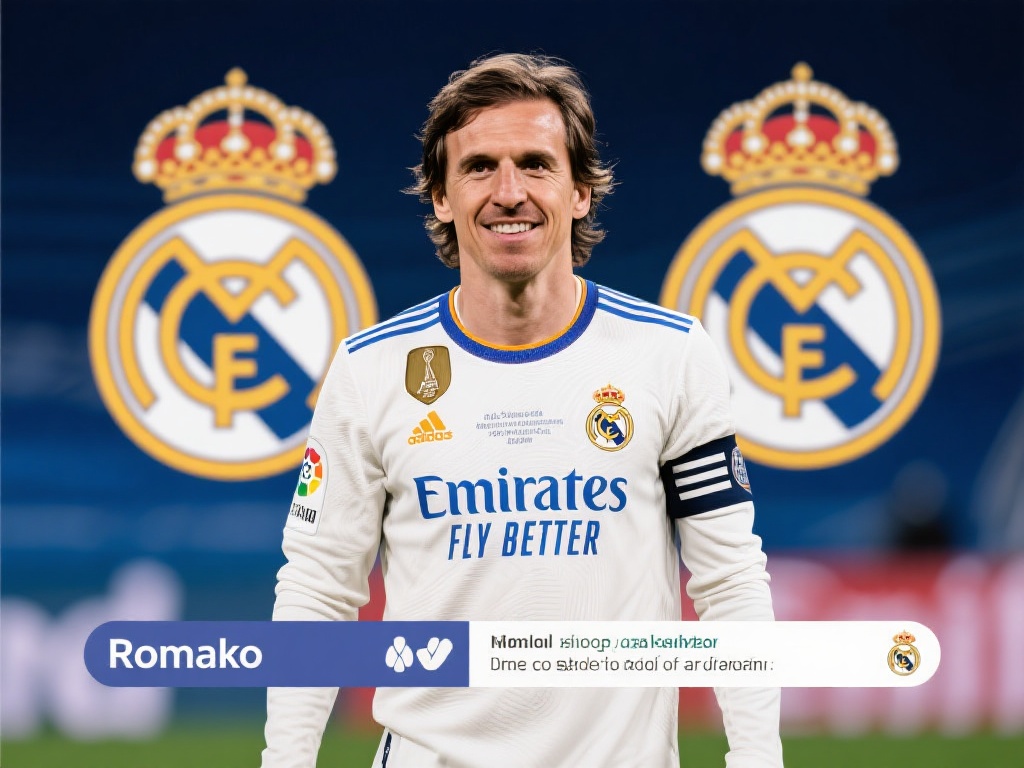 我吃你两拳 我吃你两拳