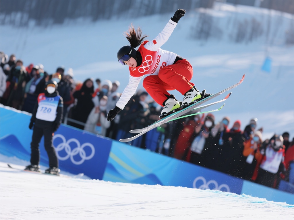 种等级的对 种等级的对