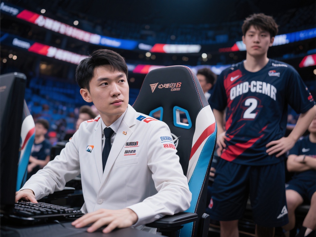 是一种时代 是一种时代