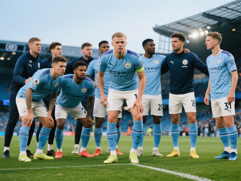 会因经验不 会因经验不