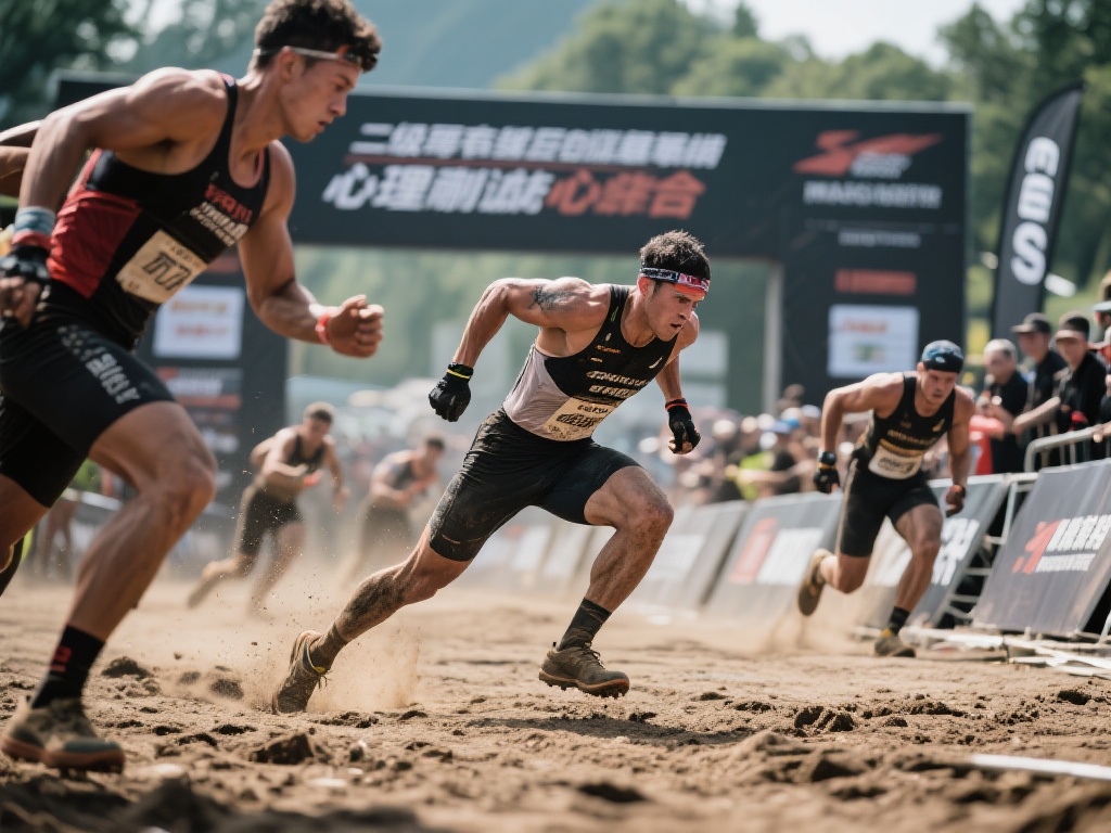 一整套既有 一整套既有