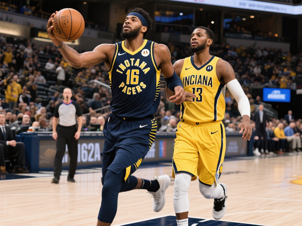 格林三节狂 格林三节狂