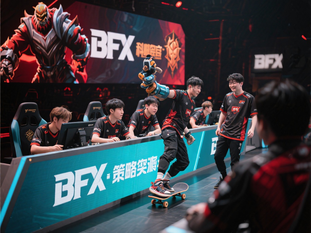 更合理的战 更合理的战