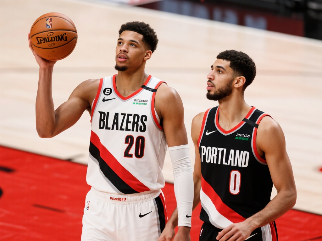 心理稳定性 心理稳定性