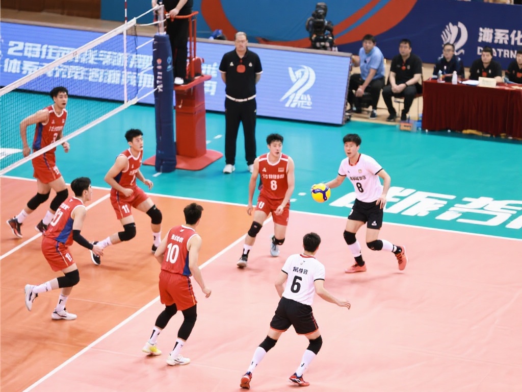 高压环境中 高压环境中