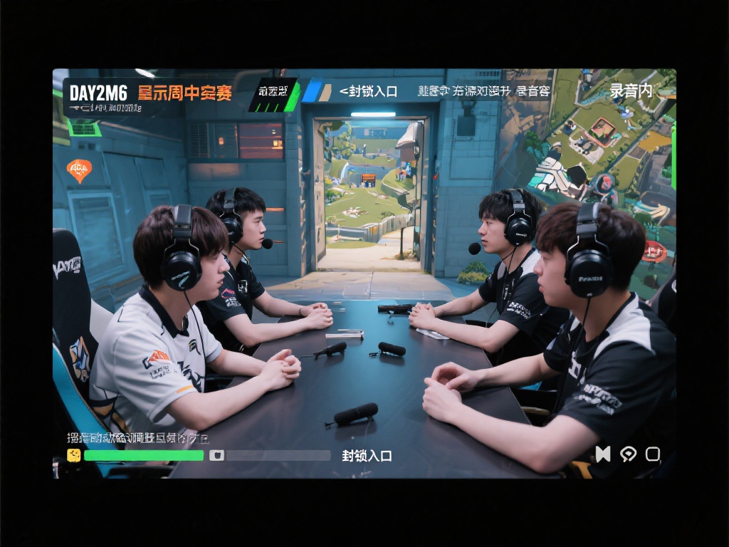 便于执行稳 便于执行稳