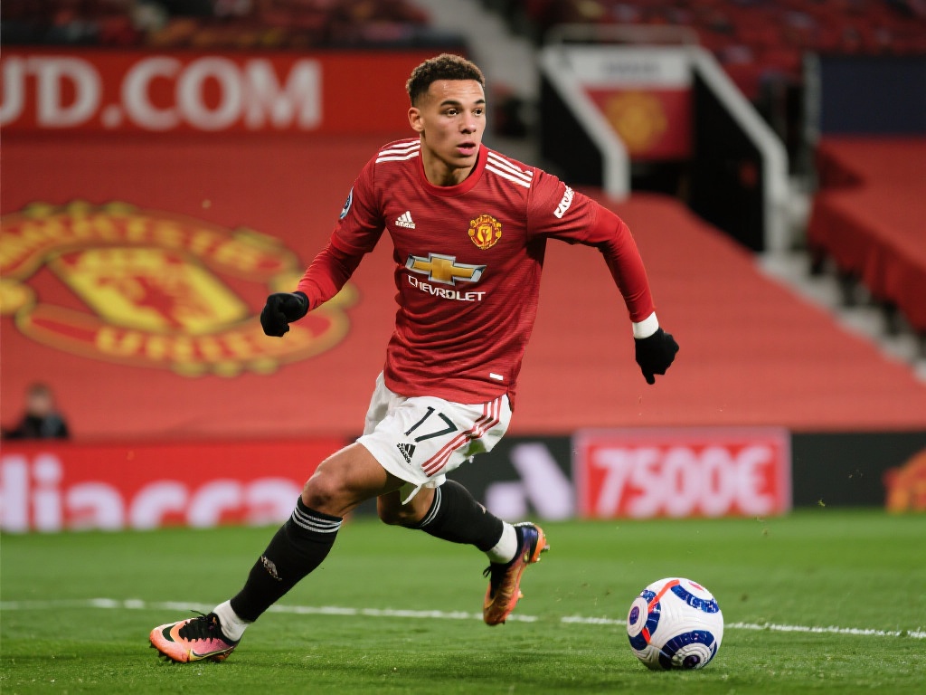 型给出的概 型给出的概