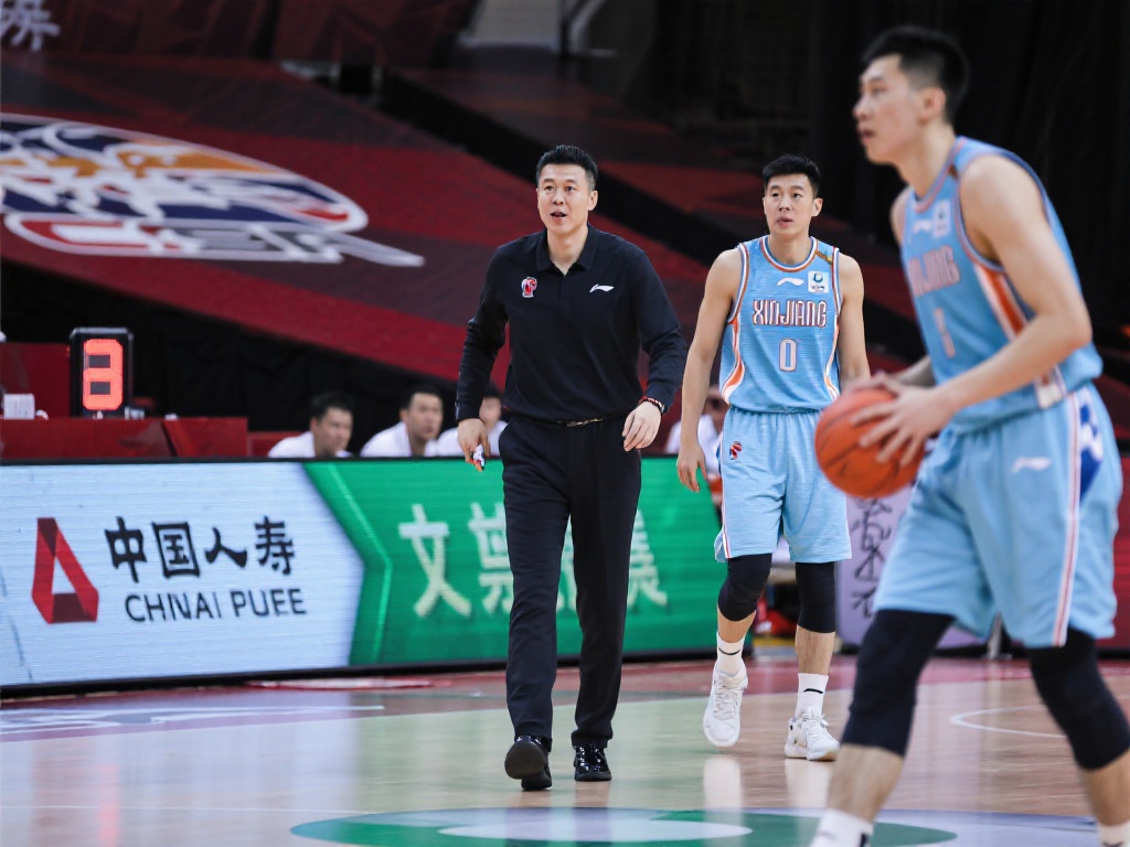 也体现了对 也体现了对