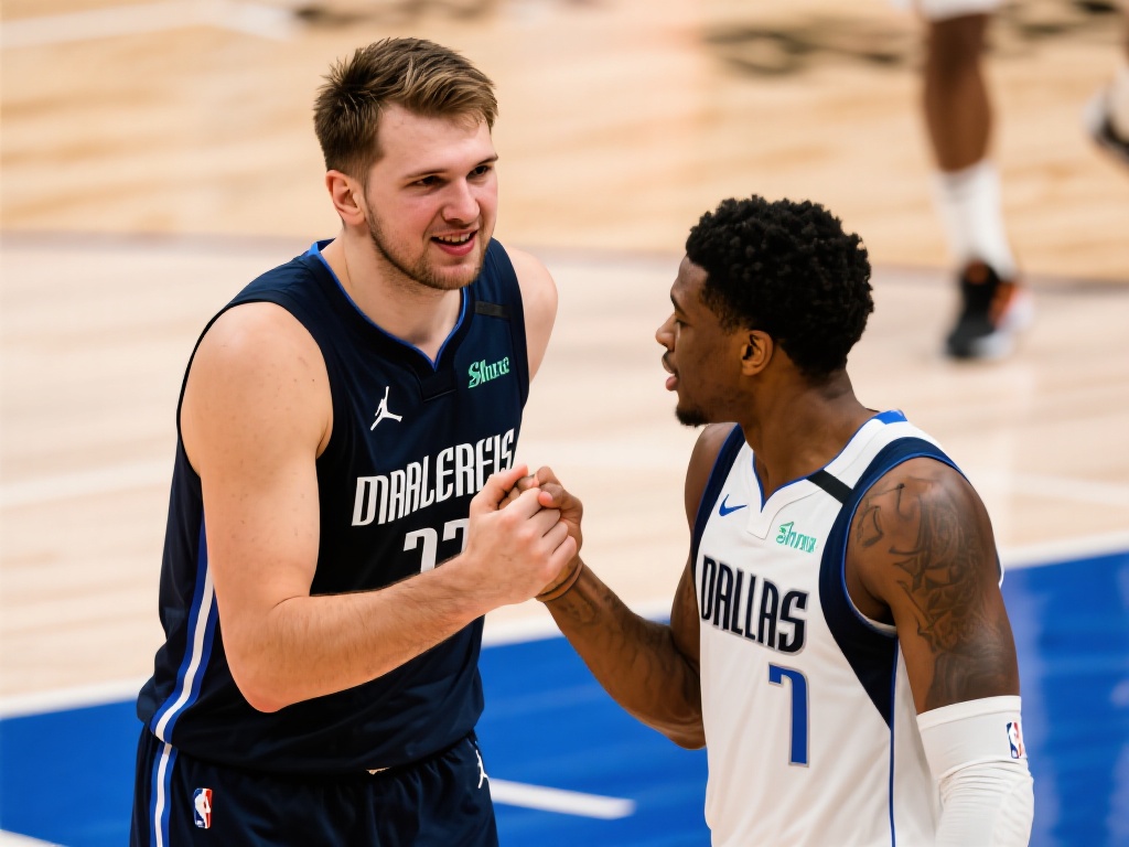 借助苹果平 借助苹果平