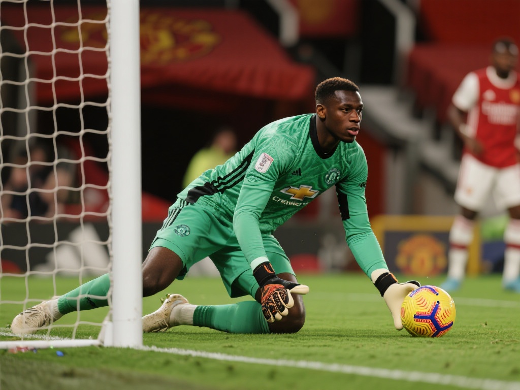 安全的前提 安全的前提