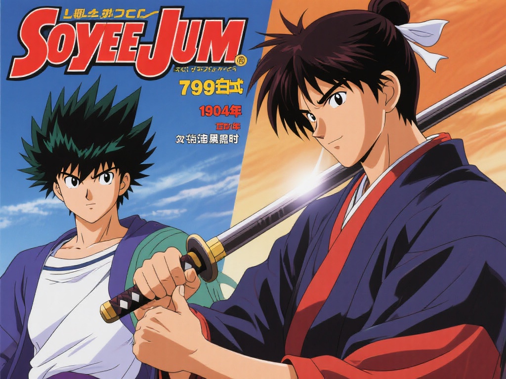 的舞台上 的舞台上