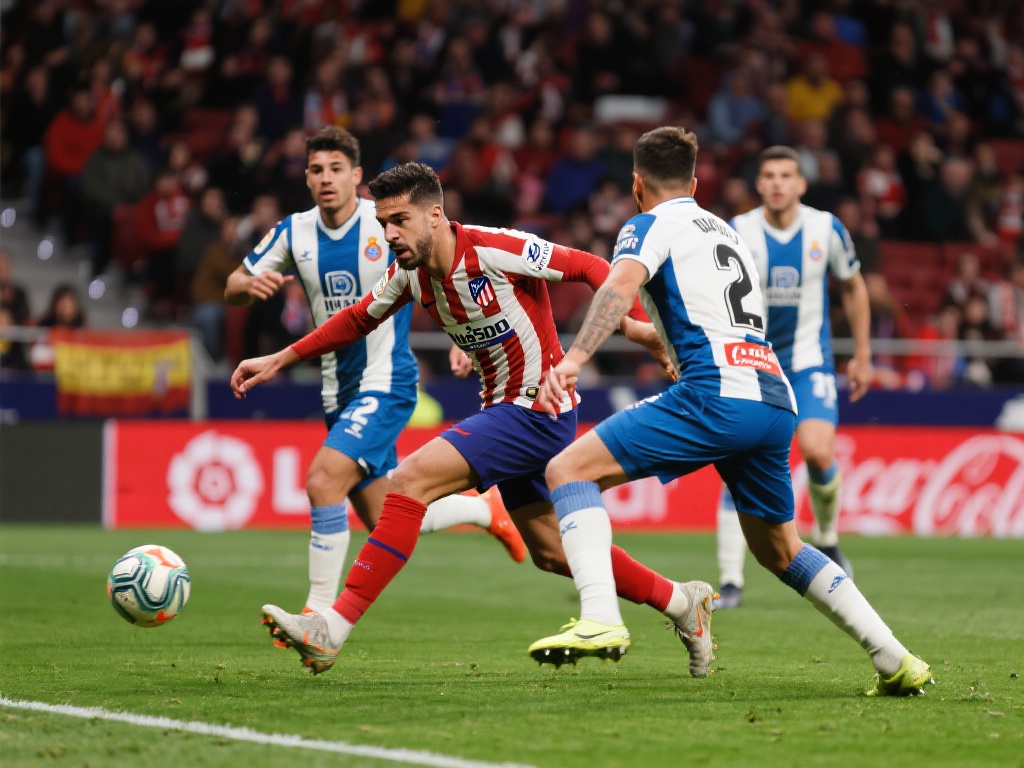 金管理与盘 金管理与盘