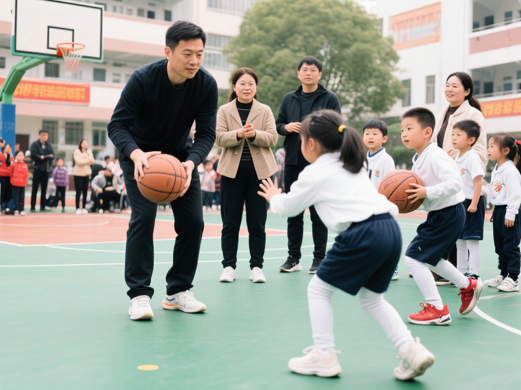 深入解析世 深入解析世