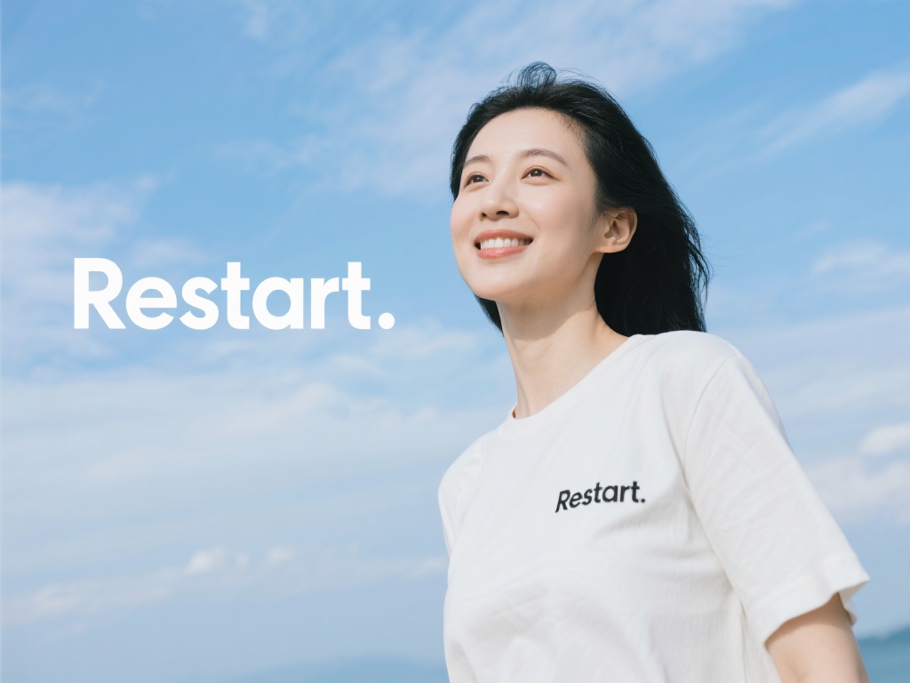 不仅需要对 不仅需要对