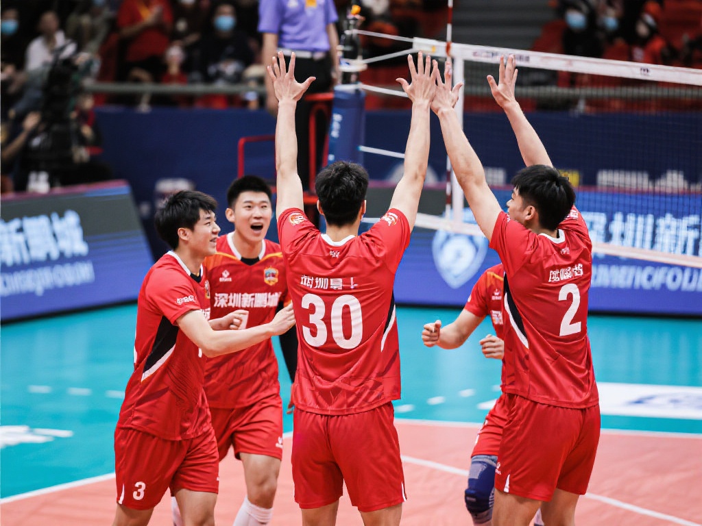 的世界杯淘 的世界杯淘