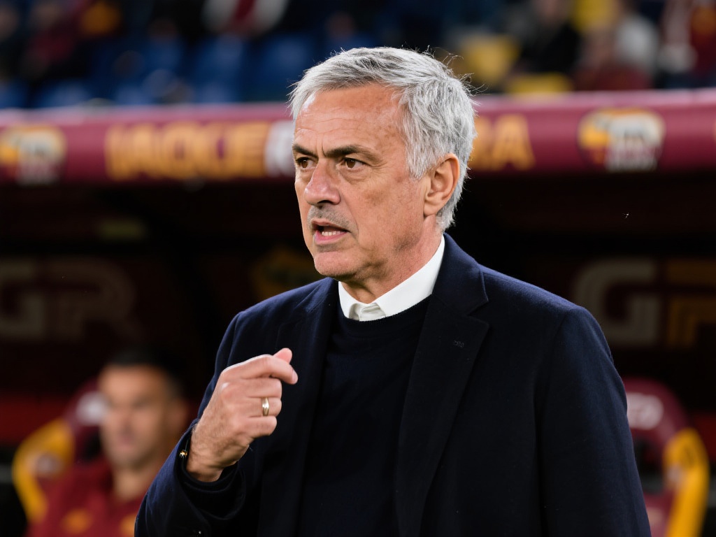 自己对球队 自己对球队