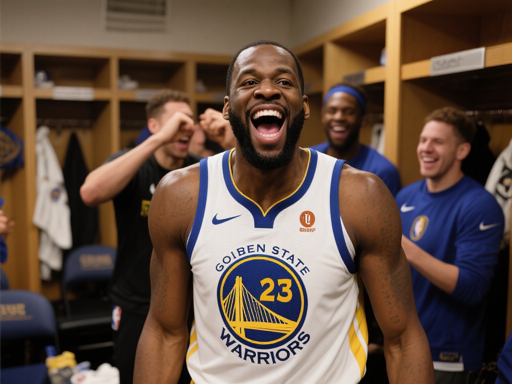 从操作流程 从操作流程