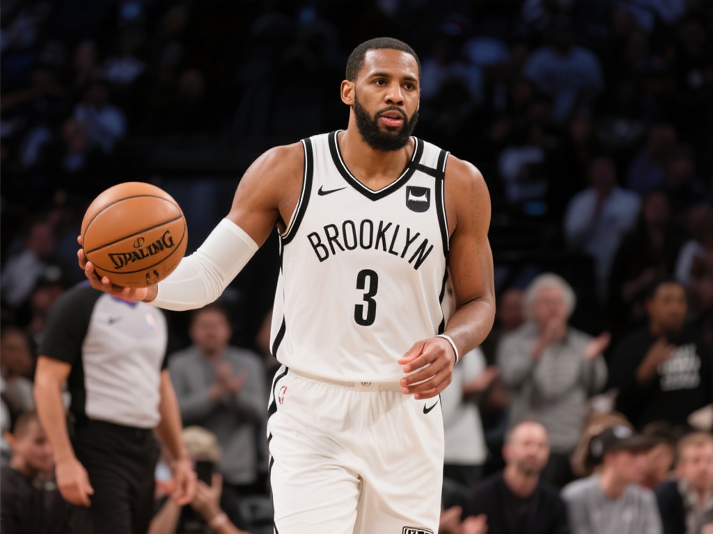 有监管牌照 有监管牌照