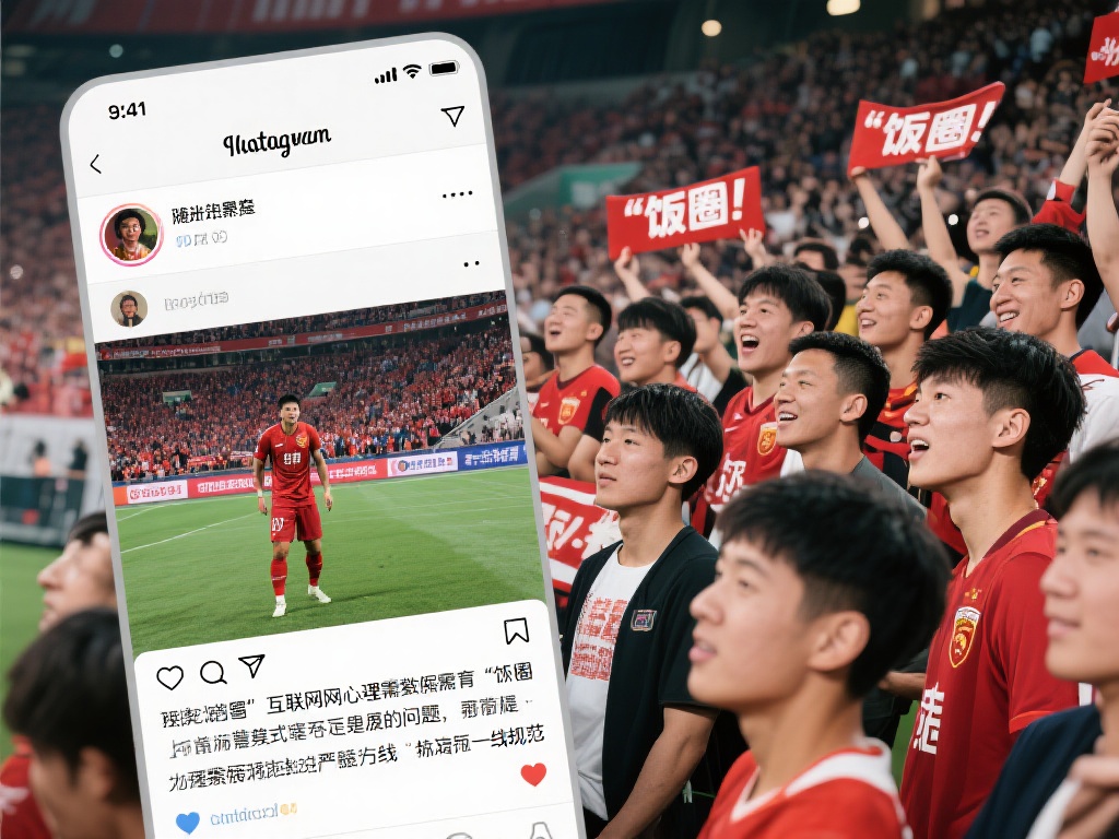 实时赛事和 实时赛事和