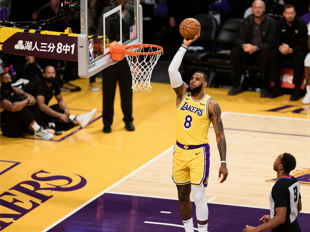 一场输赢牵 一场输赢牵