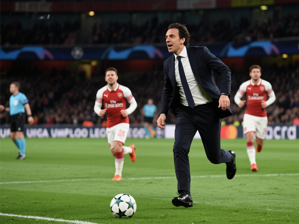 队影响更大 队影响更大