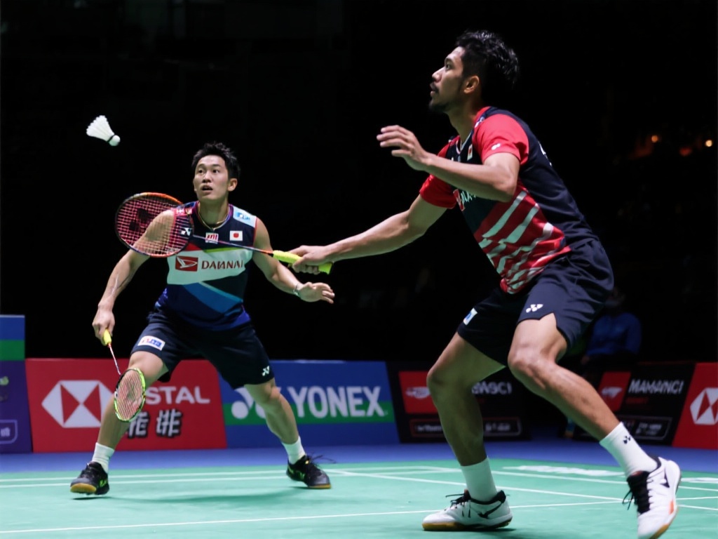 赛前看法 赛前看法