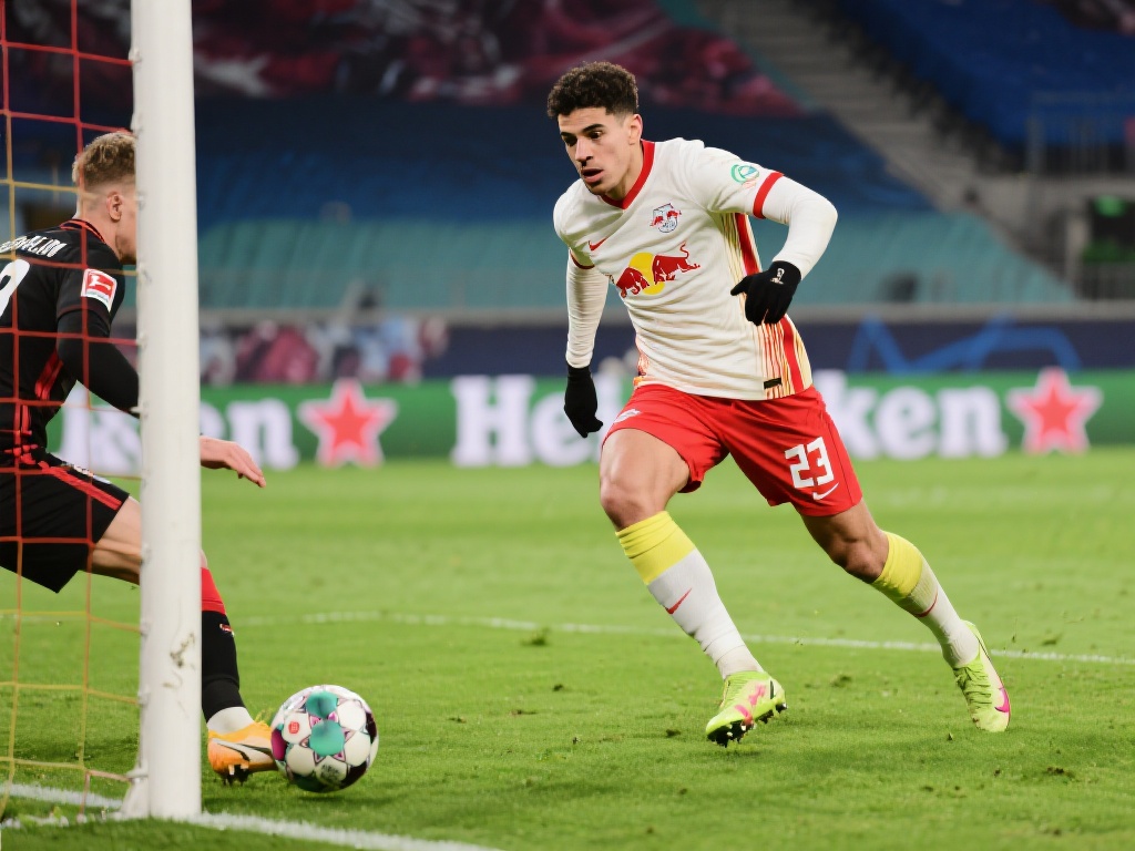 个总预算 个总预算