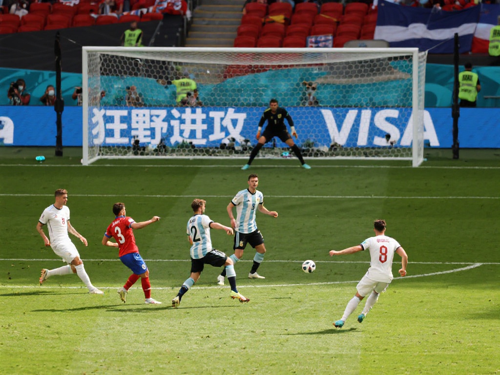 集中反馈 集中反馈