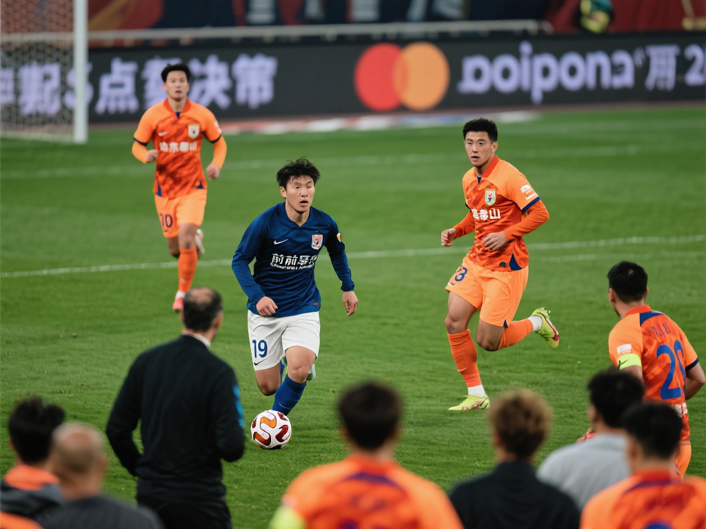 世界杯直播 世界杯直播