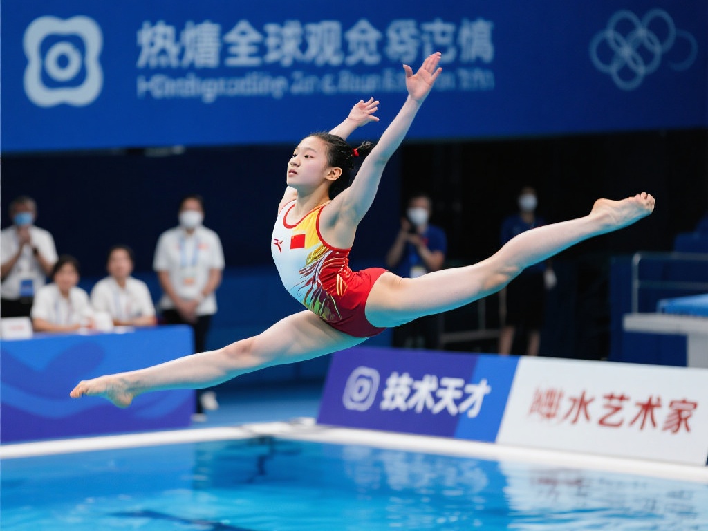 全面解析 全面解析