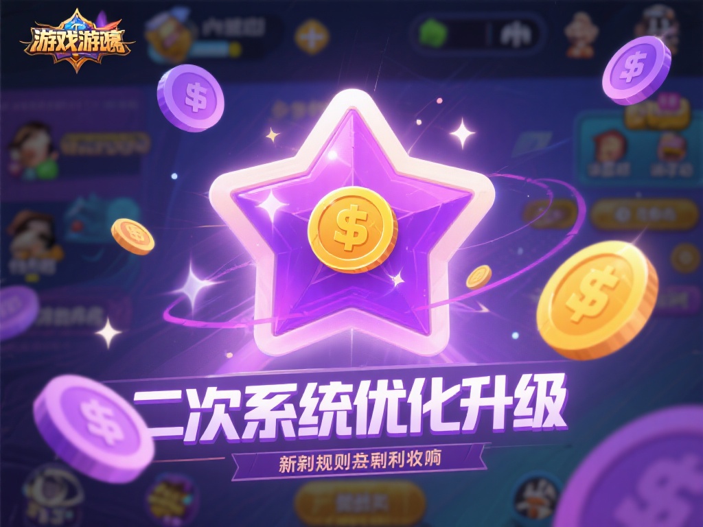 监管态度差 监管态度差