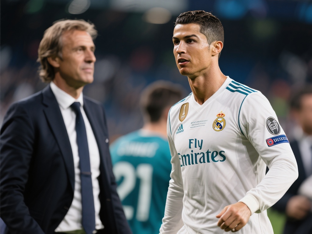 触及法律合 触及法律合