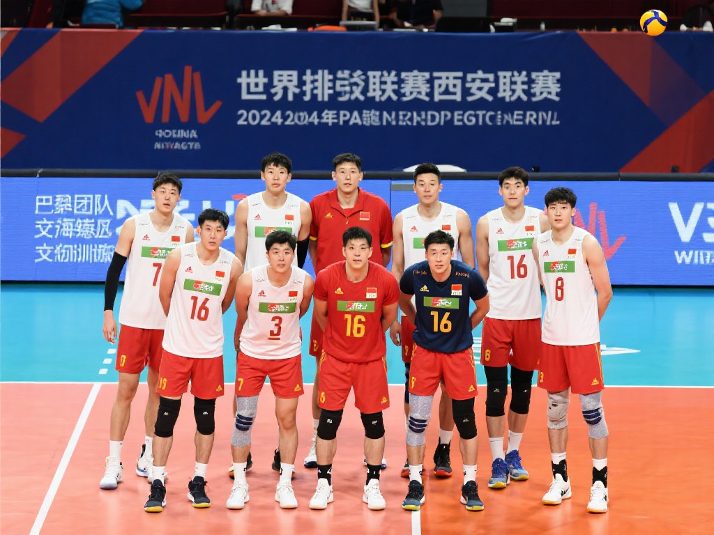 任何涉及充 任何涉及充