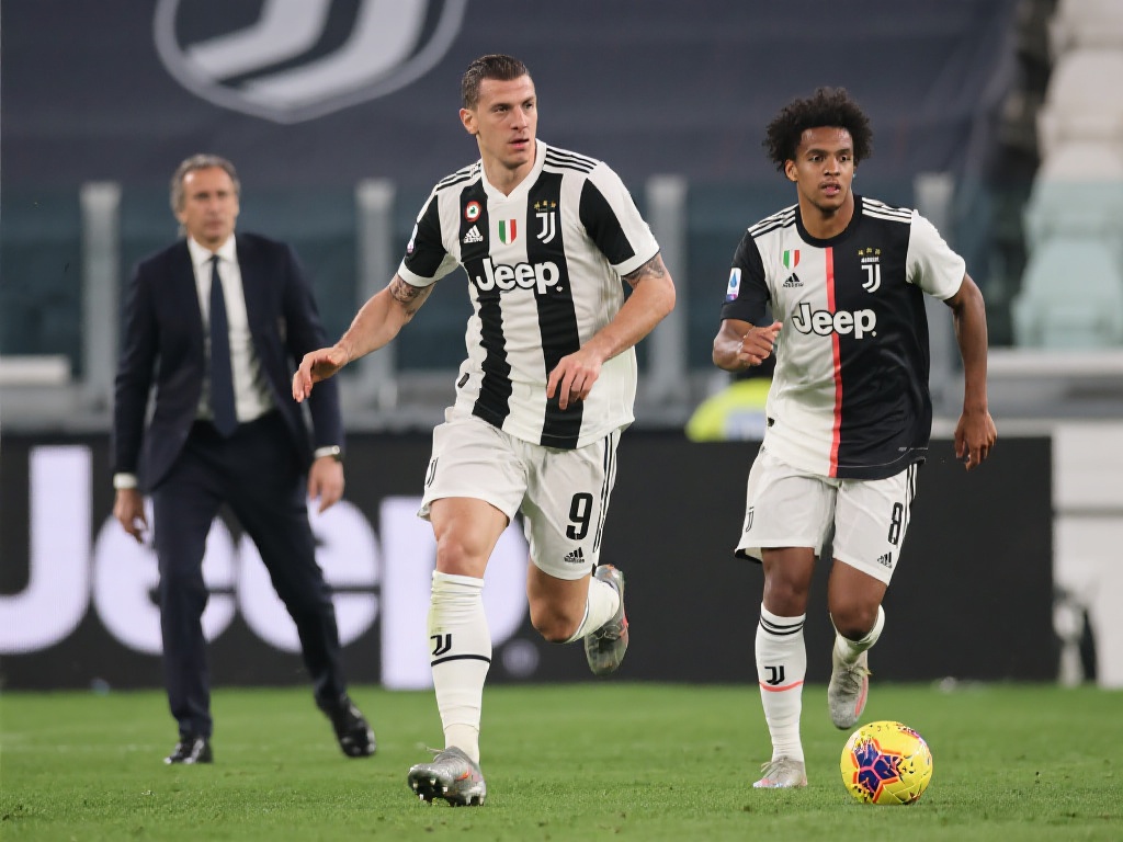 S系统深度 S系统深度