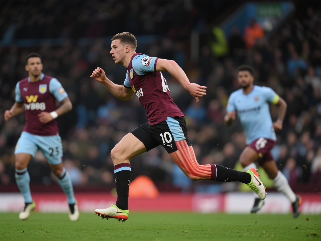 盘口走向 盘口走向