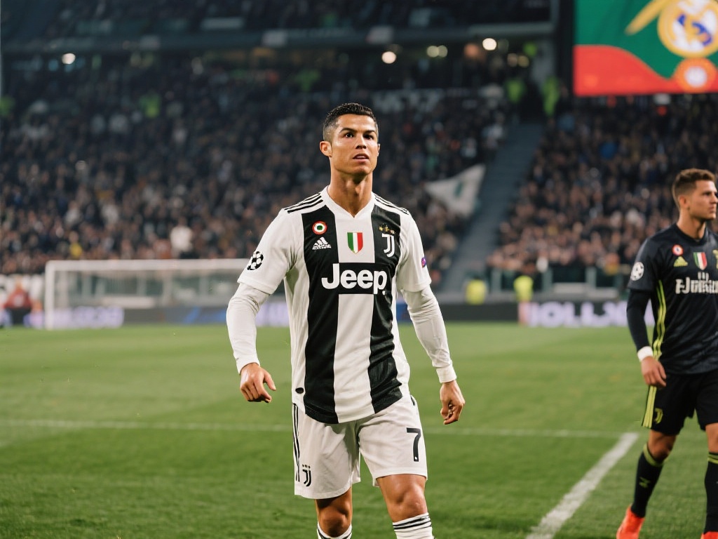 和大小球上 和大小球上