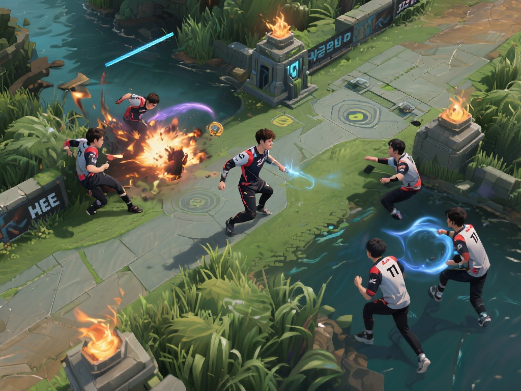 高清不再只 高清不再只