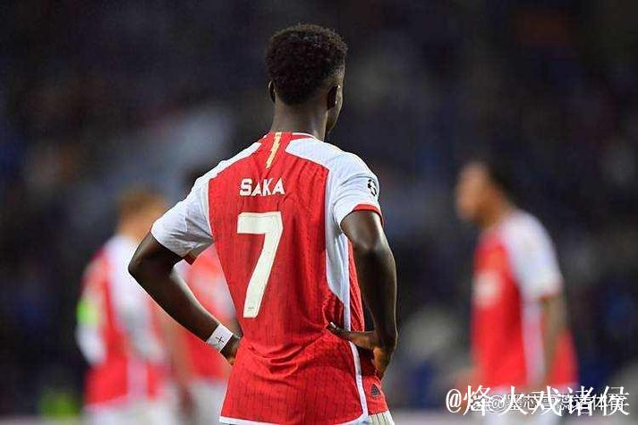 13岁小将创出战新纪录:阿森纳着眼未来与现在共赢 13岁小将创出战新纪录:阿森纳着眼未来与现在共赢