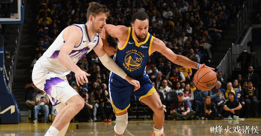 库里31分马尔卡宁空砍35+6 勇士逆转爵士 库里31分马尔卡宁空砍35+6 勇士逆转爵士