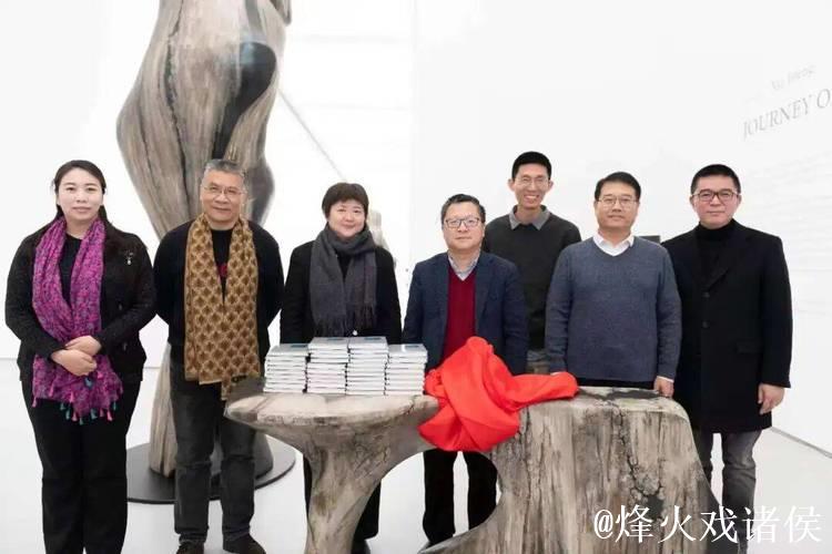 2026春天送你一首诗暨第40届青春诗会诗丛首发式在京举行