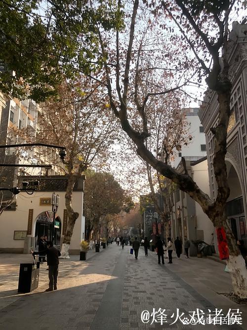 韩旭和李梦仍在恢复中 何时复出要听医生建议