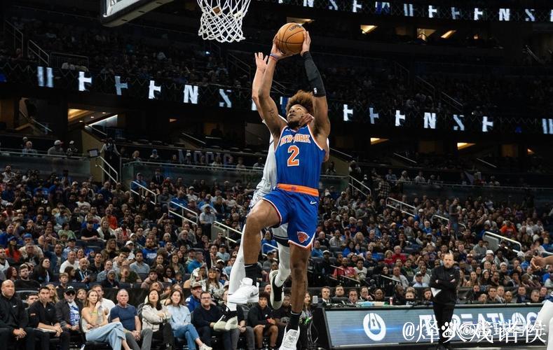 麦克布莱德投篮低迷,尼克斯客场不敌国王 麦克布莱德投篮低迷,尼克斯客场不敌国王