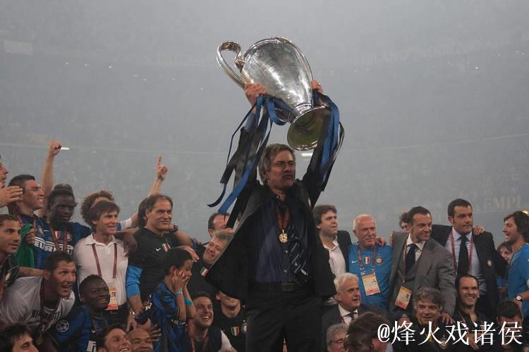 贝赫拉米：CDK对米兰不是遗憾