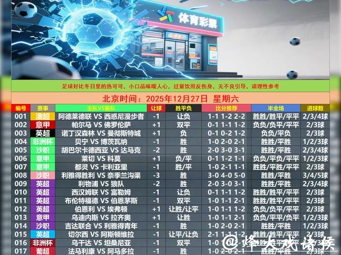 世界杯竞猜平台:聊聊用户体验哪家最好 世界杯竞猜平台:聊聊用户体验哪家最好