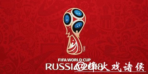 世界杯安全下注平台：全天候客服解决难问题